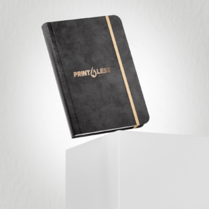 Diaries