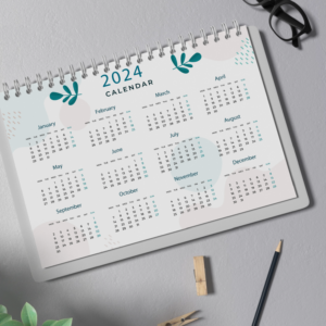 Calendars