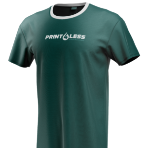 Custom T-Shirt