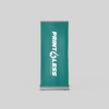 Roll-Up Banners