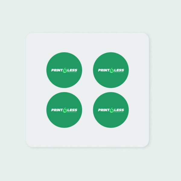 Sticker Stickers