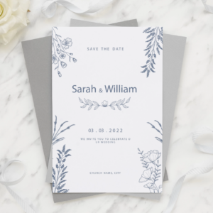 Invitation Cards