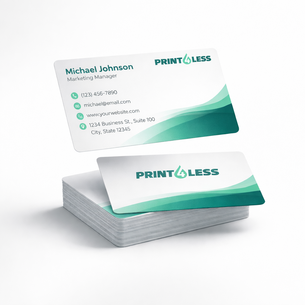business-cards