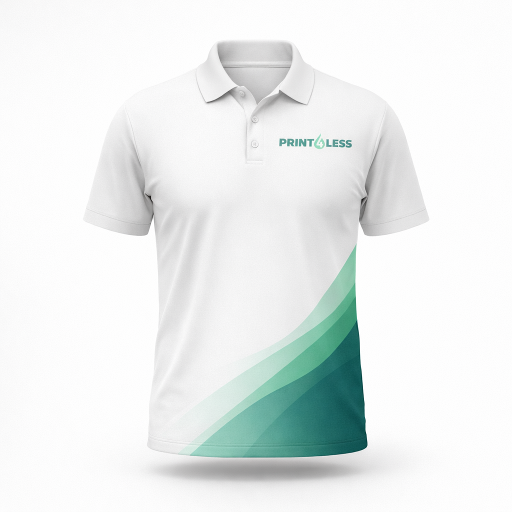 branded-polyester-golf-t-shirt-200gsm